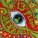 The 13th Floor Elevators, The Psychedelic Sounds Of The 13th Floor Elevators