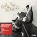 V/A, In The Christmas Groove