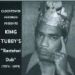 King Tubby, Rastafari Dub (1974-1979)