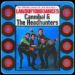 Cannibal & The Headhunters, Land Of 1000 Dances