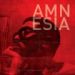 Blu, Amnesia
