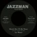 Lee Moses, Reach Out, Ill Be There