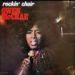 Gwen McCrae, Rockin' Chair