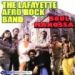 Lafayette Afro Rock Band, Soul Makossa (Limited Edition)