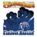 The Sidewinders, Flatfoot Hustlin'