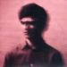 James Blake, Limit To Your Love