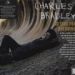 Charles Bradley, No Time for Dreaming