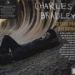 Charles Bradley, No Time for Dreaming