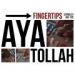 Ayatollah, Fingertips
