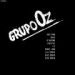 Grupo Oz, Miss Thing