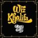 Wiz Khalifa, Black And Yellow