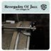 Renegades Of Jazz, Get A Wiggle On EP