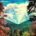 Tame Impala, Innerspeaker