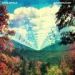 Tame Impala, Innerspeaker