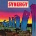 Synergy, Electronic Realizations For Rock Orchestra