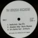 DJ Spinna, DJ Spinna Remixes