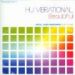 Hu Vibrational, Beautiful - Boonghee Music 2