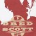 Dred Scott, Check the Vibe