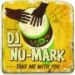 DJ Nu-Mark, Take Me With You