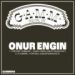 Onur Engin, Sunflower