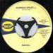 S.O.U.L., Burning Spear