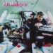 The Wiseguys, The Antidote