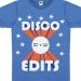 Disco Edits - Royal