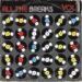 All The Breaks, Volume 1