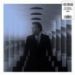 Lee Fields, My World Instrumentals