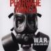 Pharoahe Monch, W.A.R. (We Are Renegades)