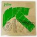 Madlib, Medicine Show Vol. 9 - Channel 85 Presents Nittyville (limited edition)