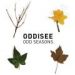 Oddisee, Odd Seasons