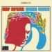 Roy Ayers, Virgo Vibes