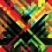 Africa Hitech, 93 Million Miles
