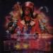 Bootsy Collins, Tha Funk Capital Of The World