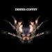 Dennis Coffey, Dennis Coffey