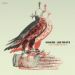 Maker & Joe Beats, Falcon By Design
