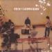 Owiny Sigoma Band, Owiny Sigoma Band