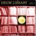 Paul Nice, Drum Library Vol. 7