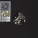 Flying Lotus, Cosmogramma Alternative Takes