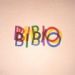 bibio, K Is For Kelson