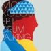 Mo Kolours, EP1: Drum Talking