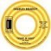 Charles Bradley & The Manahan Street Band, Heart Of Gold