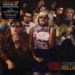 Raphael Saadiq, Stone Rollin'