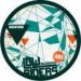 Hovatron, Gypsy Trader EP