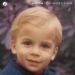 Samiyam, Sam Baker's Album