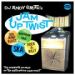 V/A - Andy Smith, Jam Up The Twist