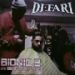 Defari, Bionic 2