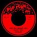 Shorty Long / Johnny Wells, Burnt Toast & Black Coffee