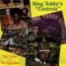 King Tubby & The Aggrovators, Controls